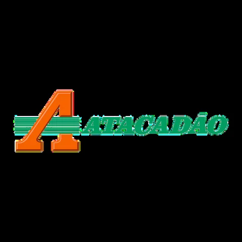 Atacadão