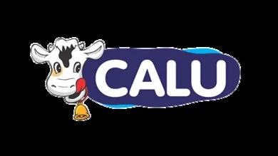 CALU