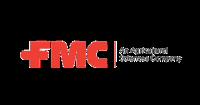 FMC