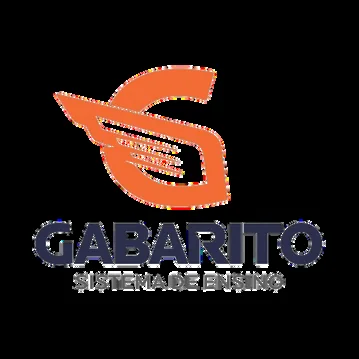 Gabarito