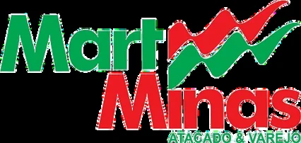 Mart Minas