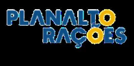 Planalto