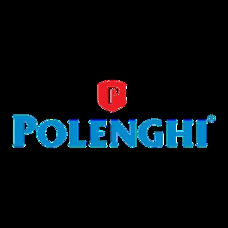 Polenghi
