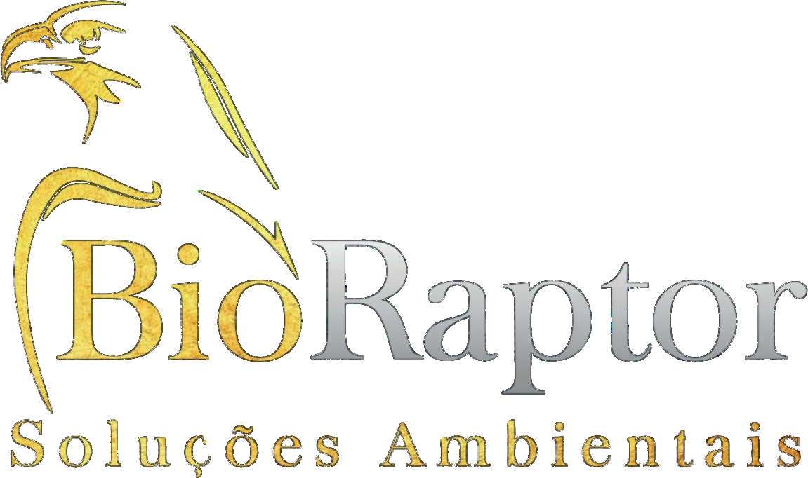 BioRaptor Soluções Ambientais