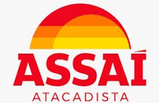 Assaí