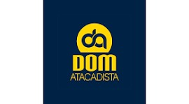 Dom Atacadista