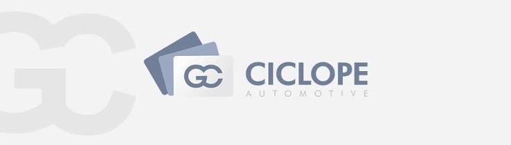 Ciclope