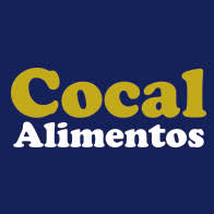 Cocal