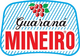 Mineiro