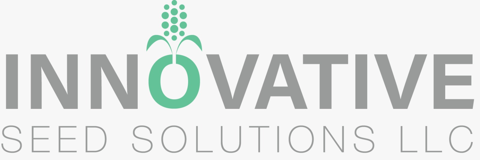 Inovative