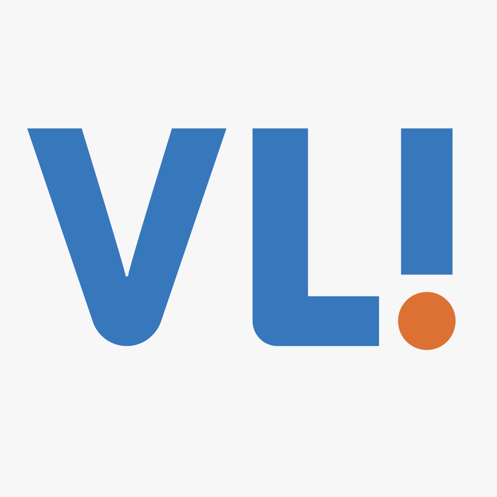 VL!