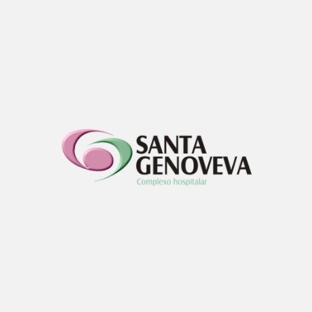 Santa Genoveva