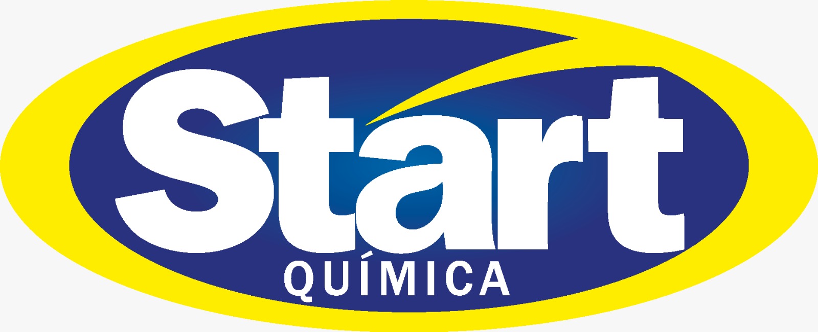 Start Quimica