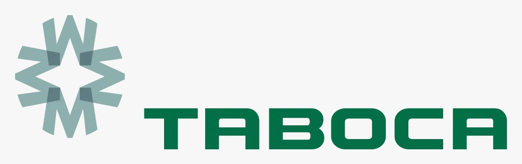 Taboca