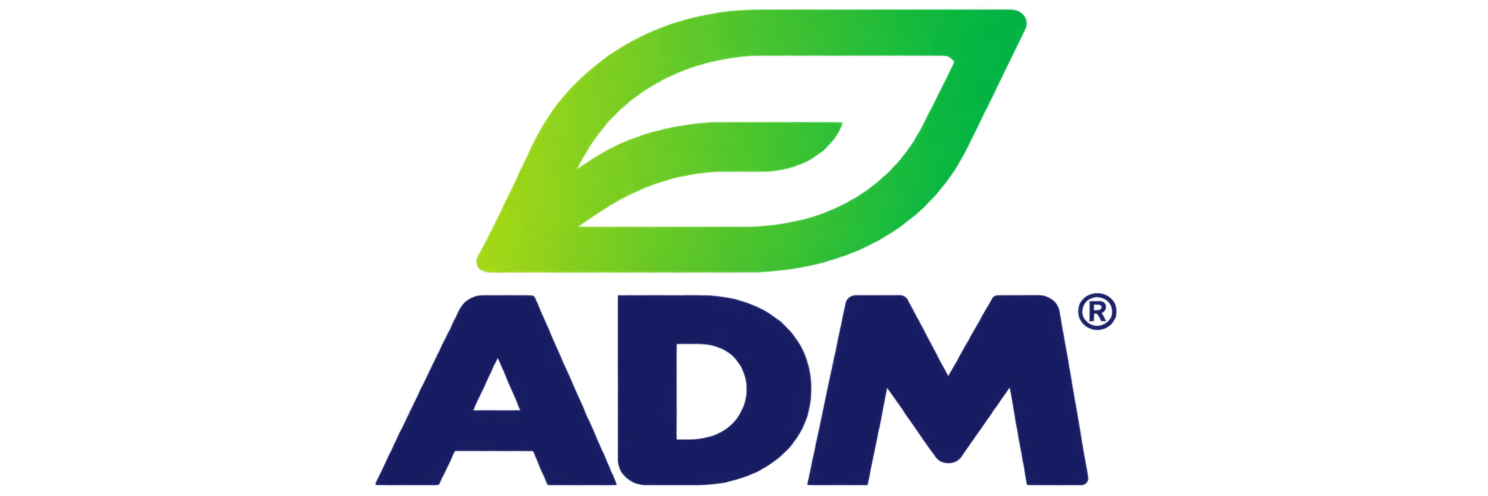 ADM