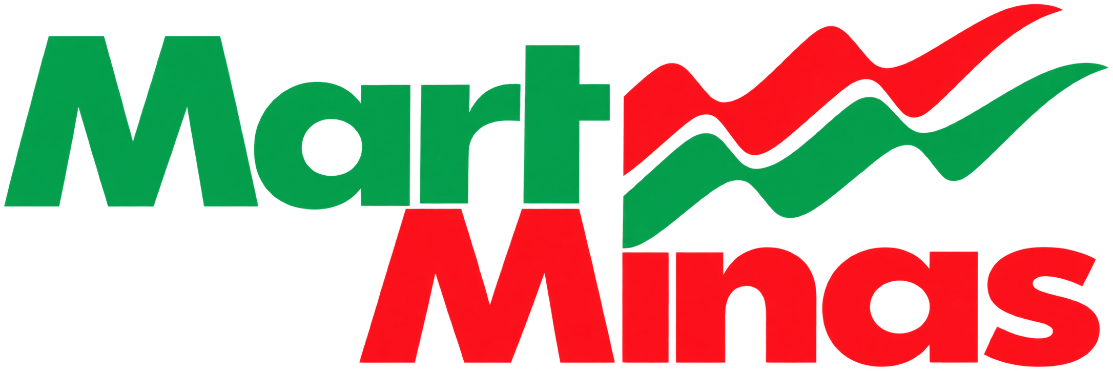 Mart Minas