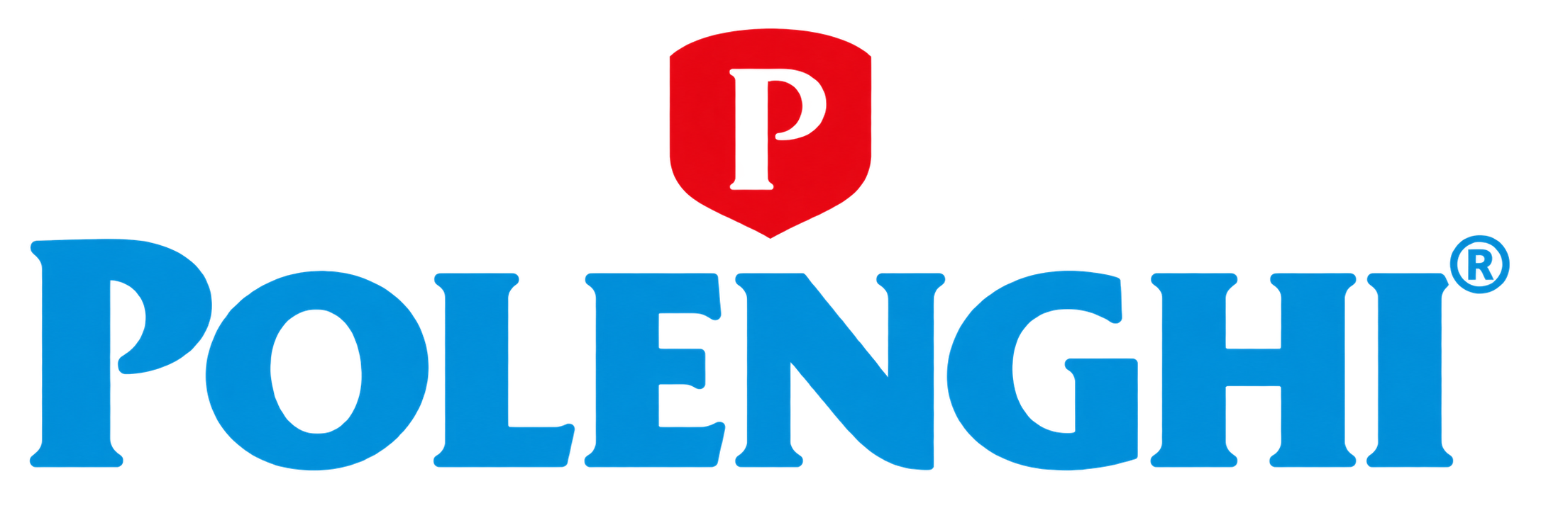 Polenghi