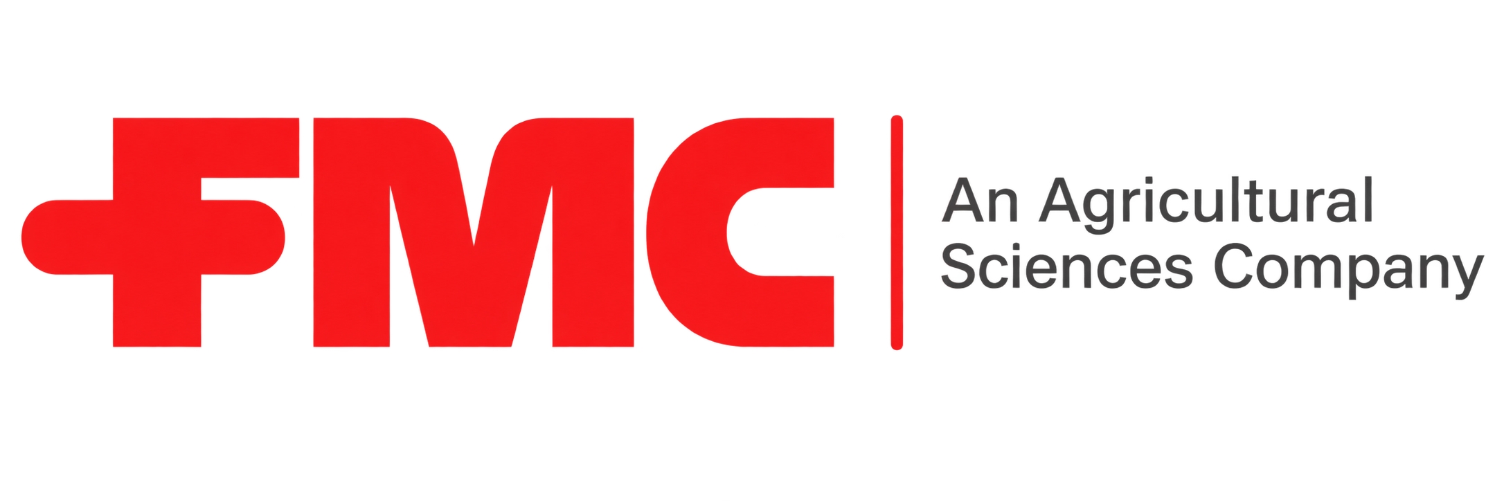 FMC