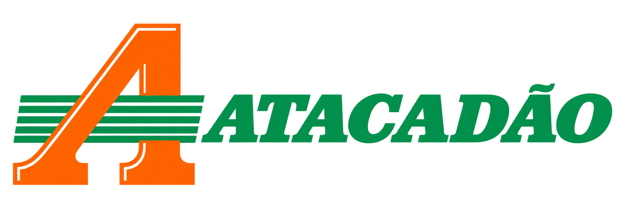Atacadão