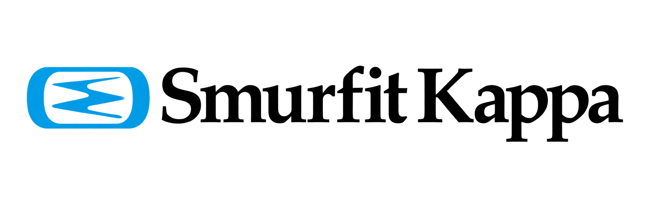 Kappa